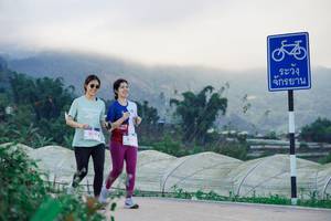 BIB: 
                            <button type="button" onclick="openModal(18898001)" class="btn btn-primary btn-sm float-right btn-popup" data-toggle="modal" data-target=".modal-high-quality">
                        <i class="fas fa-shopping-cart"></i> Add to Cart
                    </button>
                                            <button type="button" onclick="isThisMe(18898001, true)" class="btn btn-success btn-sm float-right btn-popup btn-isme hidden" data-toggle="tooltip" data-placement="bottom" title="นี่คือรูปของคุณใช่ไหม คลิกที่นี่เพื่อเอาเข้าอัลบั้ม">
                        <i class="fas fa-plus"></i> Add to album
                    </button>
                    <button type="button" onclick="isThisMe(18898001, false)" class="btn btn-warning btn-sm float-right btn-popup btn-isnotme hidden">
                        <i class="fas fa-ban"></i> Remove from album
                    </button>